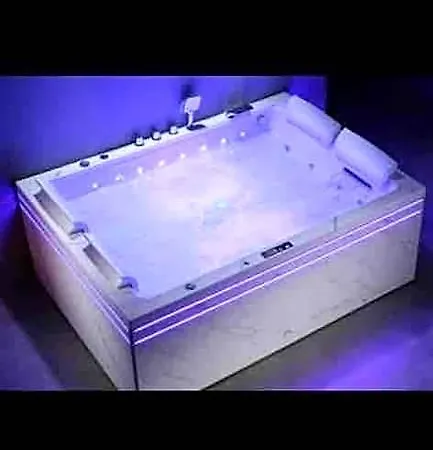 Luxury La Vie En Rose Jacuzzi Terrasse Parking * Paris